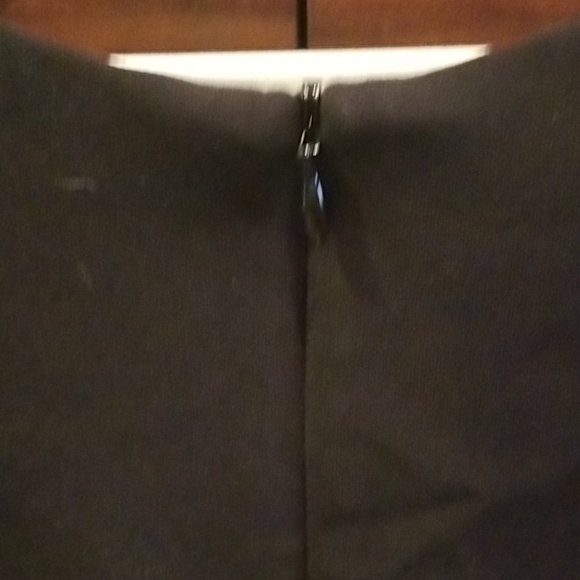 💎Jeweled Cuff Dress💎 - Picture 7 of 7